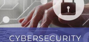 Scopri di più sull'articolo Cos’è la sicurezza informatica? Definizione e buone pratiche