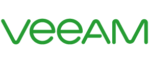 Scopri di più sull'articolo Veeam Backup and Replication Soluzione di Backup e Ripristino